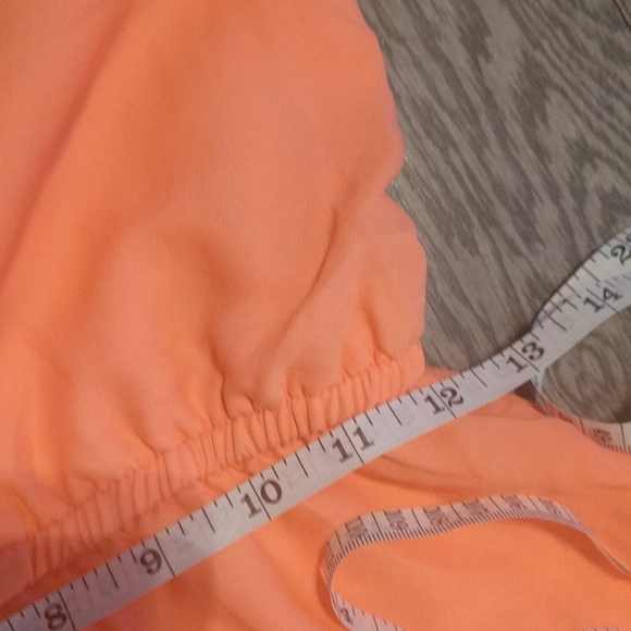 Beautiful dress by 5& love 🍀🌸🌼💕 - Picture 6 of 12